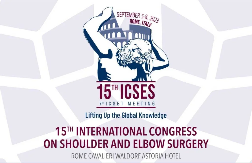 PRELIMINARY_SCIENTIFIC_OVERVIEW_ICSES2023