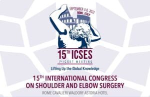 PRELIMINARY_SCIENTIFIC_OVERVIEW_ICSES2023