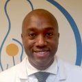 Dr-Jeremie.jpg