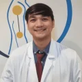 Reynald-Reyes-hs.webp